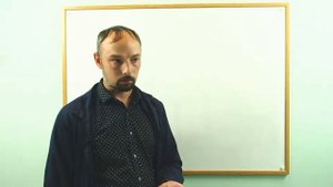 Выбор силовой элементной базы