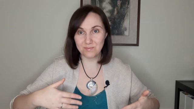 Зеркало в прихожей на входной двери по Фен-Шуй | Фэн-Шуй на Каждый День 32 | Александра Наумова смотреть онлайн