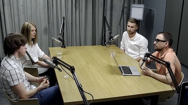 Что дает высокотехнологичное образование?  // ПостНаука