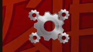 1000001599.mp4 Томас и его друзья трансфомер 2