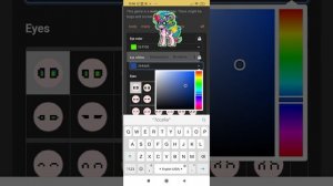 делаю скин Феликса 4 раз в пони тауне