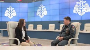 КОСМИЧЕСКИЙ МОНИТОРИНГ   ЧТО ЭТО Тайна раскрыта! Как действовать при подтоплении