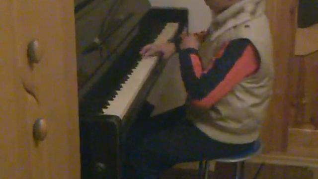 SONET EUGEN DOGA смотреть онлайн