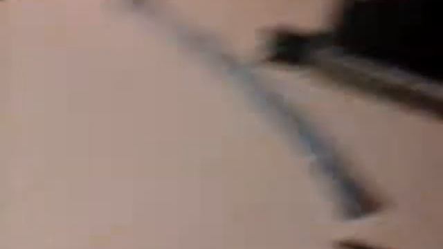 Фальшион нож смотреть онлайн