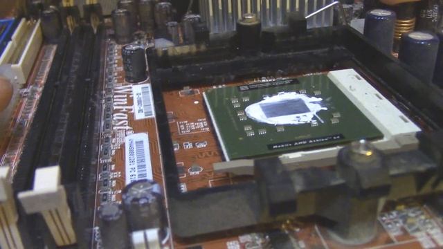 Результат похода на барахолку смотреть онлайн