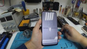 FRP ВСЕ Xiaomi MIUI 11, MIUI 12 Сброс аккаунта гугл. Без ПК. Простой способ . Разблокировка Redmi 9