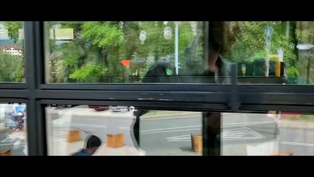 КАК ОТКРЫТЬ КОФЕЙНЮ ! ДИЗАЙН КАФЕ СЕРФ КОФЕ смотреть онлайн