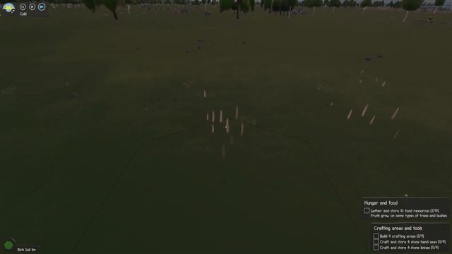 Перший погляд Sapiens українською. смотреть онлайн