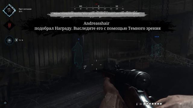 Мирного решения не будет