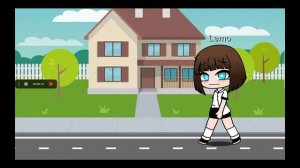 косички отрезала, прическа отстой, последний вагон, уедет пустой, сегодня она не вернётся домой,