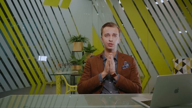Прототипирование сайта: что такое и зачем нужно?
