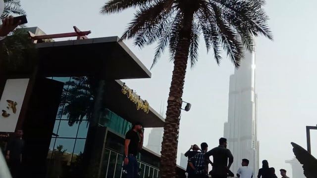 travelling part 38 by ishak ahmed смотреть онлайн