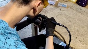 15 КУЛОНОВ НА ЗАКАЗ