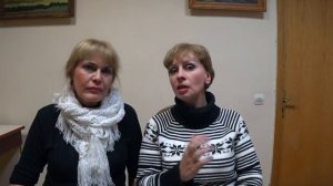 Круизы. ЧТО СКРЫВАЮТ ОТ ТУРИСТОВ. Все Еще Хотите В КРУИЗ?