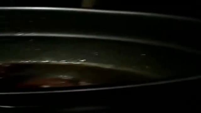 Утка в мультиварке ROTEX