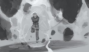 Парии. Всё о неприкасаемых [Warhammer 40000]