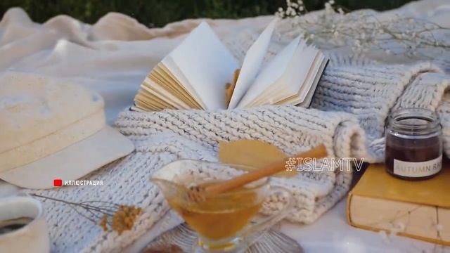 ВСЯ ПРАВДА О ПОЛЬЗЕ И ВРЕДЕ ТОПЛЕНОГО МАСЛА | ТОПЛЕНОЕ МАСЛО КРАСОТА И ЗДОРОВЬЕ