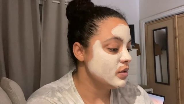 VLOG #13 | MacBook Air 2021 unboxing, 8-5 work week, & new fall candles? | Riana Mariet✨ смотреть онлайн