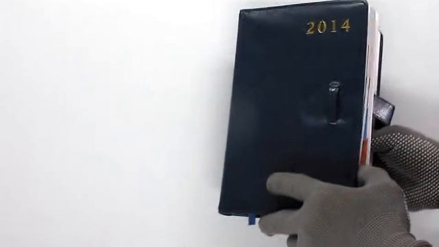 069888666.md Ежедневник A5 смотреть онлайн