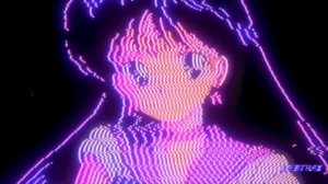 Sewerslvt - Lexapro Delirium