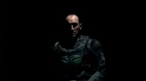 STALKER Тень Чернобыля Все концовки