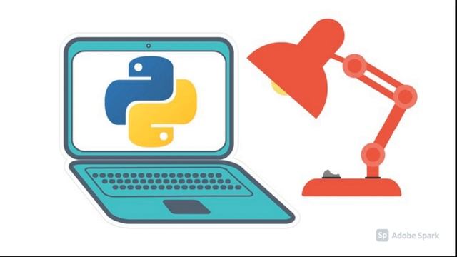 2020 Complete Python Bootcamp: From Zero to Hero in Python [ download ]