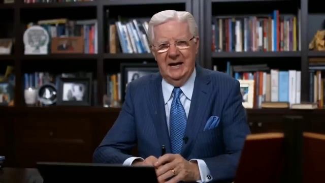 Три техники благодарности! #питер #москва #благодарность #уфа #новосибирск #иркутск #думайибогатей смотреть онлайн