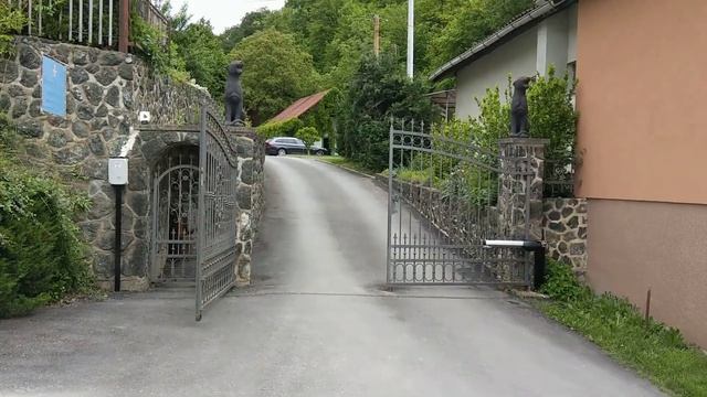 Roger Technology BE20/212/HS BRUSHLESS смотреть онлайн