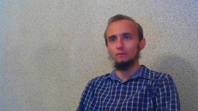 Почему так мало людей развивается? смотреть онлайн