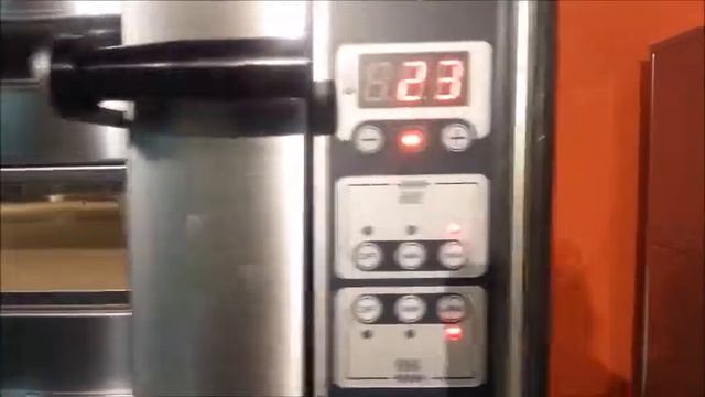 CUPPONE Презентация DN Rus смотреть онлайн