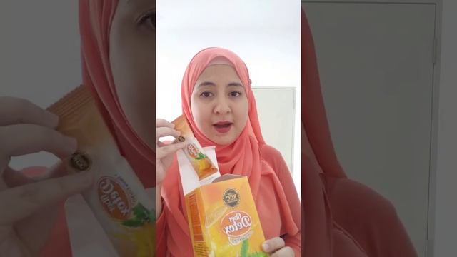 fiber detox stevia смотреть онлайн