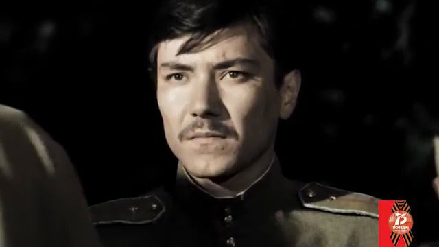 До Победы оставалось 20 дней.. смотреть онлайн