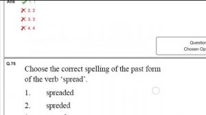 AP TET MODEL PAPERS 2024 IN ENGLISH | AP DSC MODEL PAPERS 2024 IN ENGLISH | AP 3rd to 10th ENGLISH