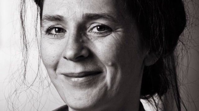 Новости «Коты-Воители»|Октябрь смотреть онлайн