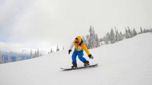 ШЕРЕГЕШ 2022 ОНИ-ОТМЕНИЛИ  ГРЕЛКУ,  НО МЫ СЕЗОН ЗАКРЫЛИ ПО КАЙФУ