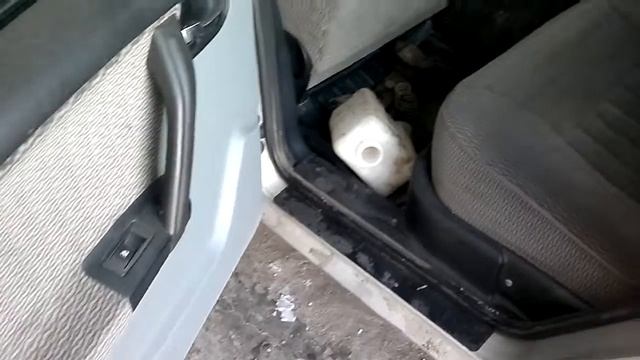 прекрасное-далеко. смотреть онлайн