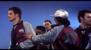 Step Up 3 - Final Dance