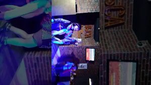 Давайте петь