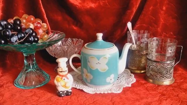 Довбышский фарфоровый завод