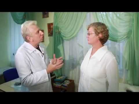 Реабилитация и лечение детей с ДЦП 1 года жизни смотреть онлайн