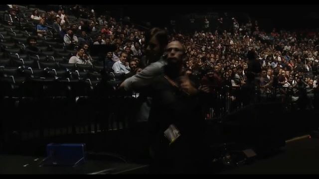 Evento do Galaxy Note 9 em português смотреть онлайн