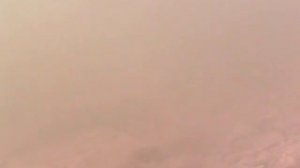 Подводная съёмка.Река Ишим(быстрое течение).