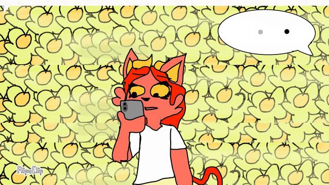 идеальное 8 марта 💞💞 meme смотреть онлайн