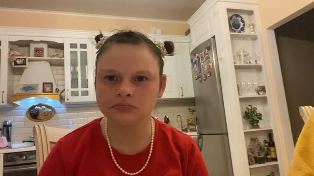 П.П.БАЖОВ « МАЛАХИТОВАЯ ШКАТУЛКА» смотреть онлайн