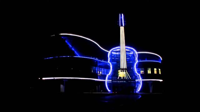 Magic Piano & Violin | 1 Hour Epic Music смотреть онлайн