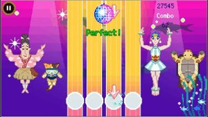 Google Doodle Champion Island Games - All Games