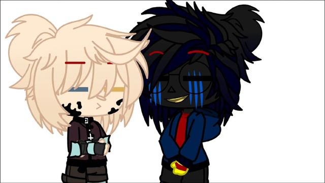 Меме " Натуральный Сок " || ЭррорИнк + Кор фриск || Андертейл Ав || Гача клуб || Erroink +Core Fris смотреть онлайн