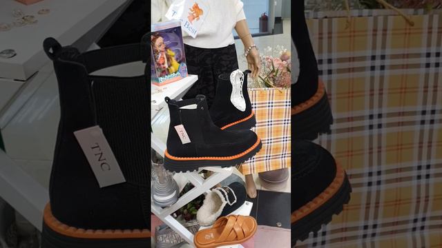 #купитьлучшуюобувку #капсулагардероба #лучшиефабрикистамбула #брендоваяодежда