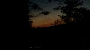 ШКОЛЬНИКИ ВЗОРВАЛИ ГАЗОВЫЙ БАЛОН! побег от полиции!