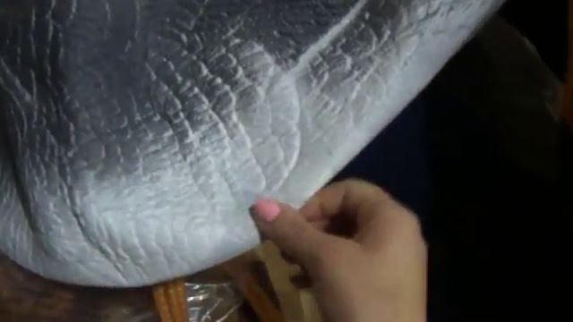 Гусь гуменник с интернет магазина Аквазон. ru смотреть онлайн